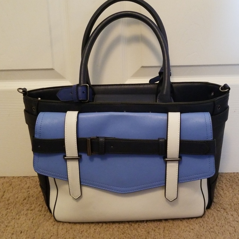 💥💥flash sale💥💥 Reed handbag